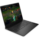 ORDINATEUR PORTABLE GAMING HP OMEN 16-AM0089NF (D3PP3EA) – Image 2