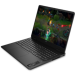 ORDINATEUR PORTABLE GAMING HP OMEN 16-AM0089NF (D3PP3EA) – Image 3