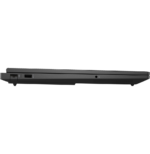 ORDINATEUR PORTABLE GAMING HP OMEN 16-WD0001NK (845H7EA) – Image 4