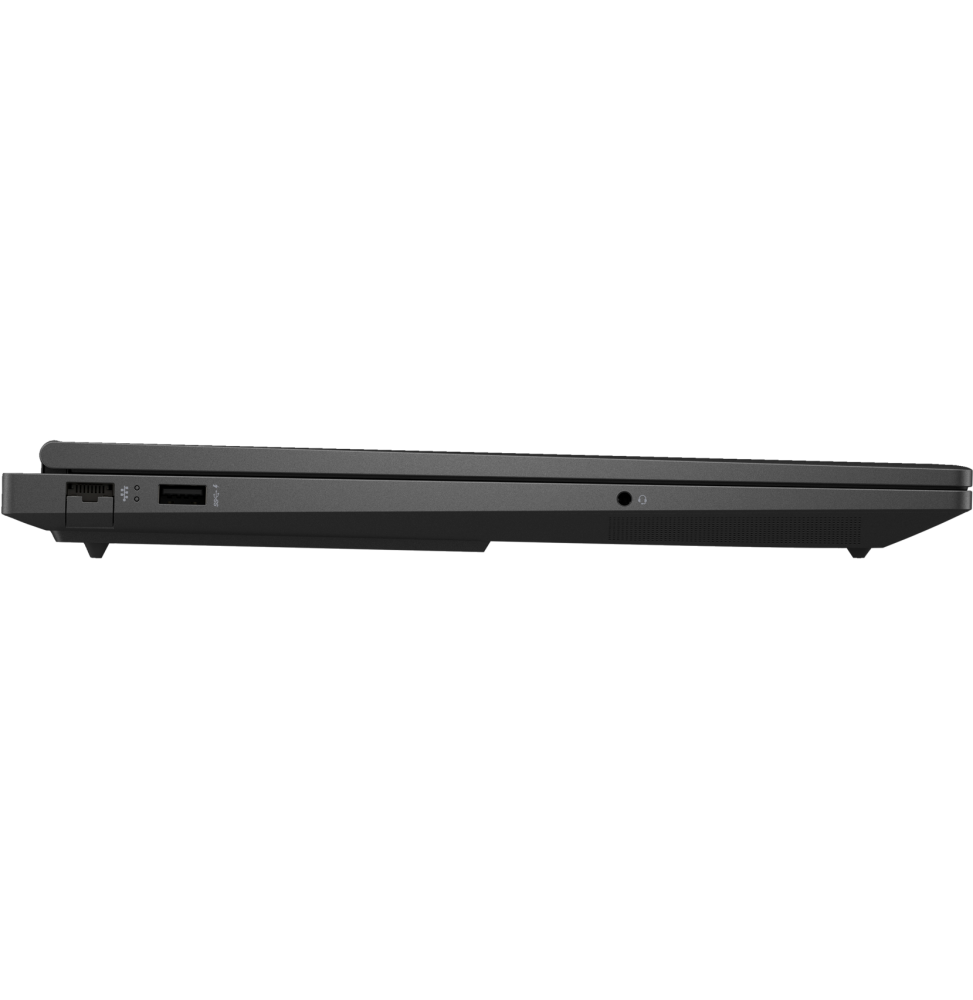 ORDINATEUR PORTABLE GAMING HP OMEN 16-WD0001NK (845H7EA)
