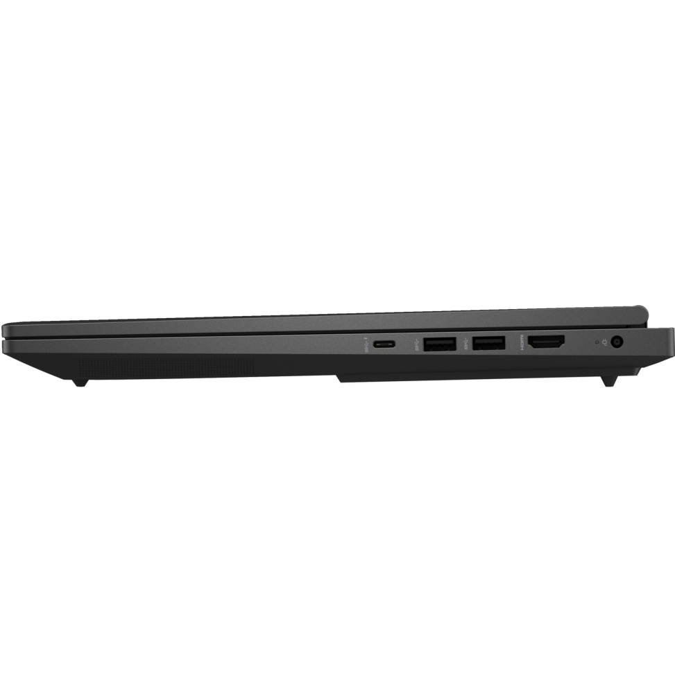 ORDINATEUR PORTABLE GAMING HP OMEN 16-WD0001NK (845H7EA)