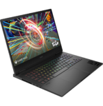 ORDINATEUR PORTABLE GAMING HP OMEN 16-WF1016NK (C24TSEA) – Image 2