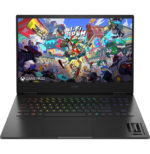 ORDINATEUR PORTABLE GAMING HP OMEN 16-WF1016NK (C24TSEA)