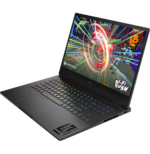 ORDINATEUR PORTABLE GAMING HP OMEN 16-WF1016NK (C24TSEA) – Image 3