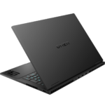 ORDINATEUR PORTABLE GAMING HP OMEN 16-WF1016NK (C24TSEA) – Image 4