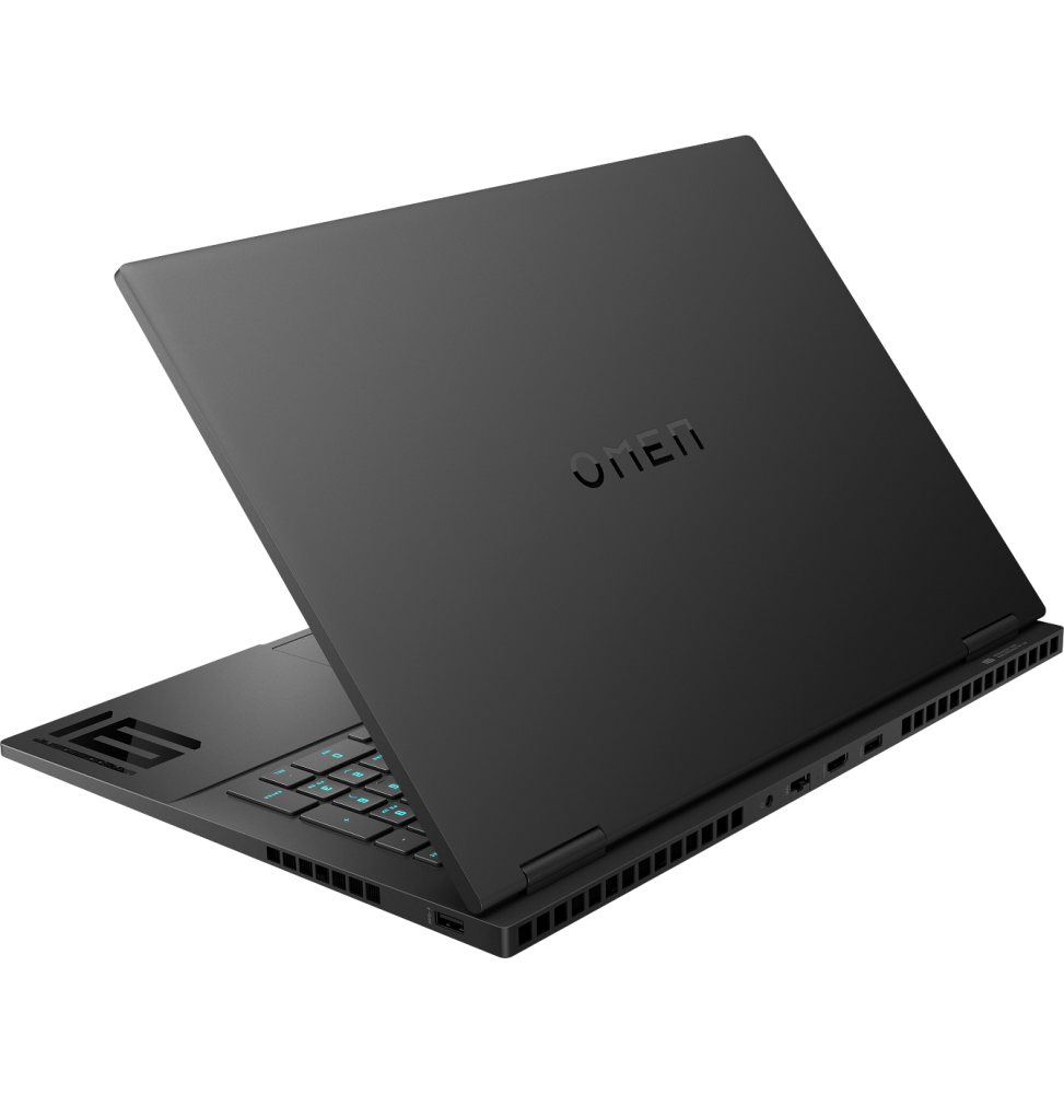 ORDINATEUR PORTABLE GAMING HP OMEN 16-WF1016NK (C24TSEA)
