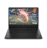 ORDINATEUR PORTABLE GAMING HP OMEN 17-DB1028NF (C56Z2EA)
