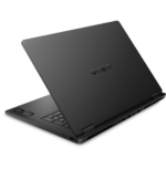 ORDINATEUR PORTABLE GAMING HP OMEN 17-DB1028NF (C56Z2EA) – Image 4