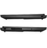 ORDINATEUR PORTABLE GAMING HP OMEN 17-DB1028NF (C56Z2EA) – Image 5