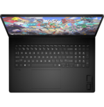 ORDINATEUR PORTABLE GAMING HP OMEN 17-DB1038NF (C7GX8EA) – Image 4