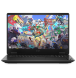 ORDINATEUR PORTABLE GAMING HP OMEN 17-DB1038NF (C7GX8EA) – Image 5