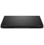 ORDINATEUR PORTABLE GAMING HP OMEN 17-DB1038NF (C7GX8EA) – Image 6