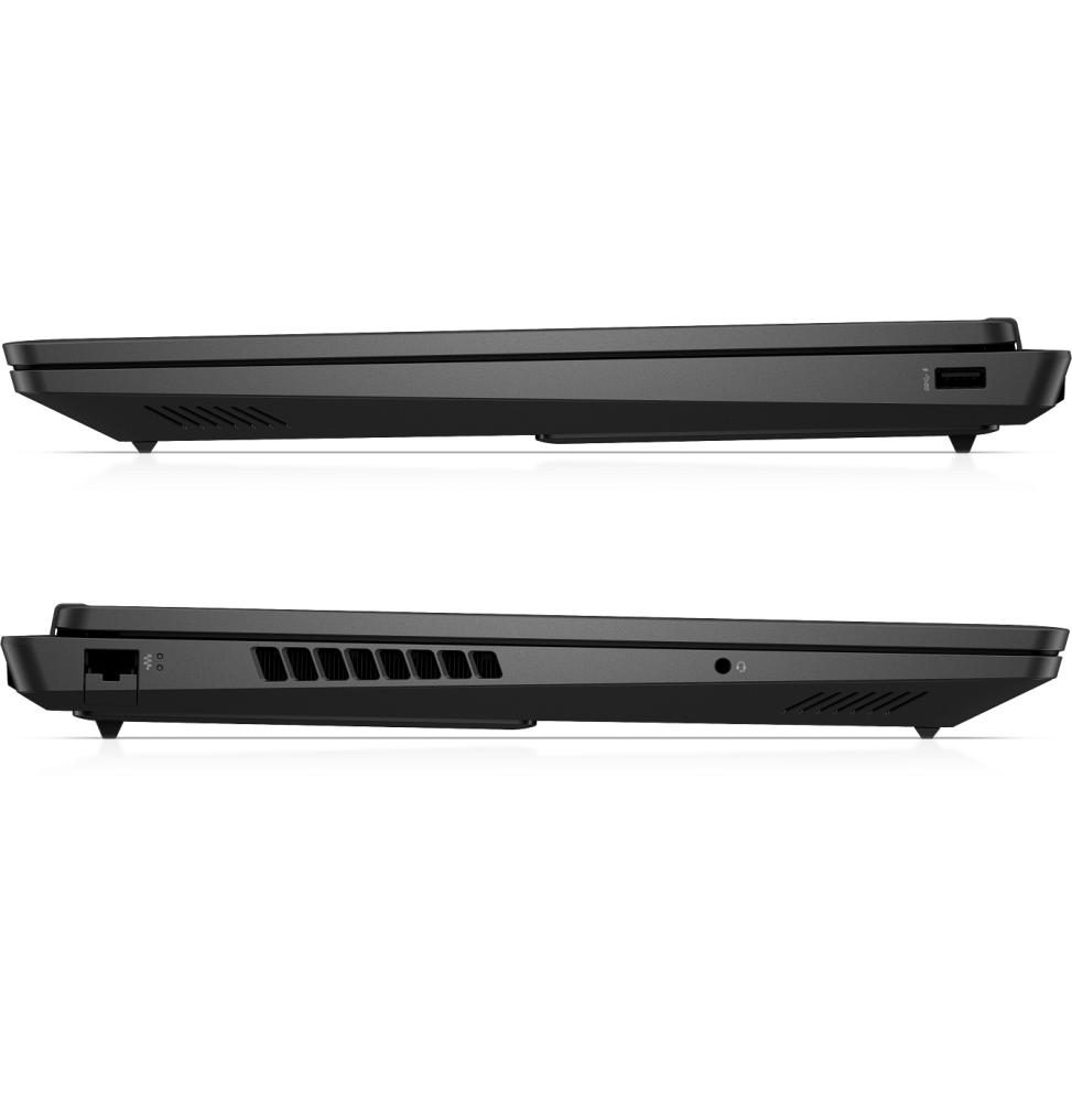 ORDINATEUR PORTABLE GAMING HP OMEN 17-DB1038NF (C7GX8EA)