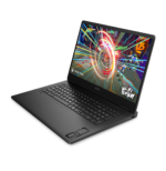 ORDINATEUR PORTABLE GAMING HP OMEN 17-DB1042NF (CA0P9EA) – Image 3