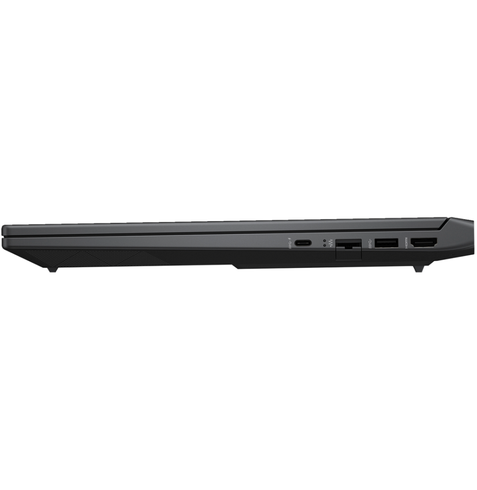 ORDINATEUR PORTABLE GAMING HP VICTUS 15-FA2005NK (BU7C0EA)