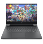ORDINATEUR PORTABLE GAMING HP VICTUS 15-FA2040NK (C9MS0EA)