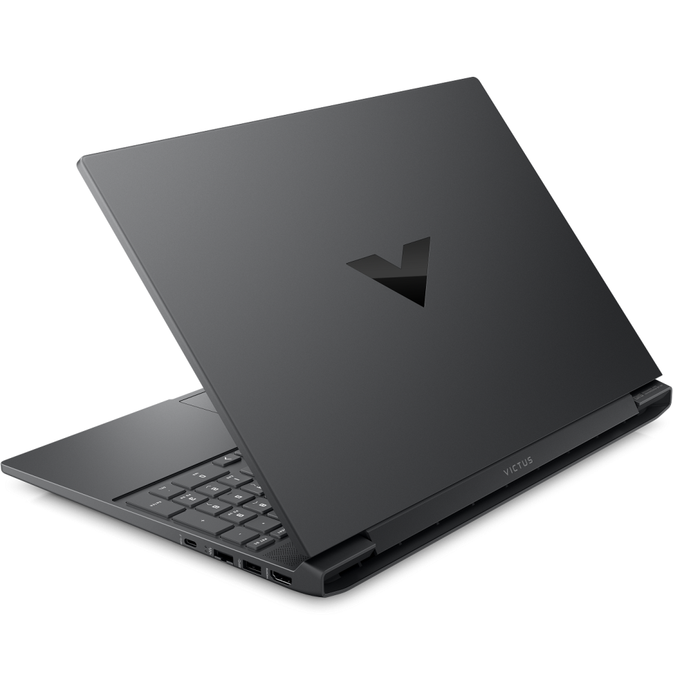 ORDINATEUR PORTABLE GAMING HP VICTUS 15-FA2040NK (C9MS0EA)