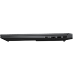ORDINATEUR PORTABLE GAMING HP VICTUS 15-FA2040NK (C9MS0EA) – Image 5