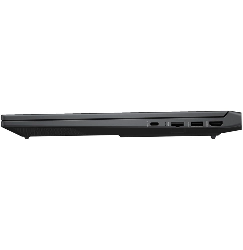 ORDINATEUR PORTABLE GAMING HP VICTUS 15-FA2040NK (C9MS0EA)