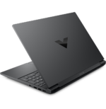 ORDINATEUR PORTABLE GAMING HP VICTUS 15-FA2042NK (CC9X1EA) – Image 3