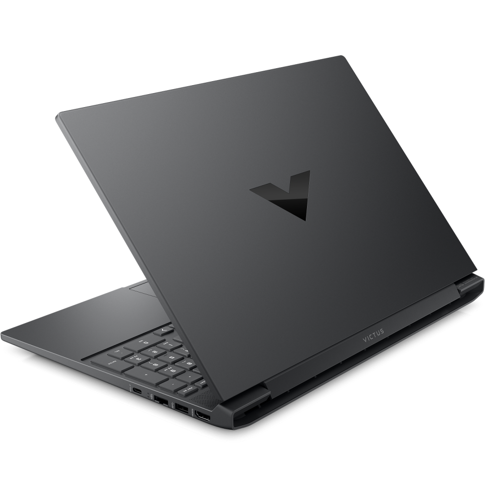 ORDINATEUR PORTABLE GAMING HP VICTUS 15-FA2042NK (CC9X1EA)