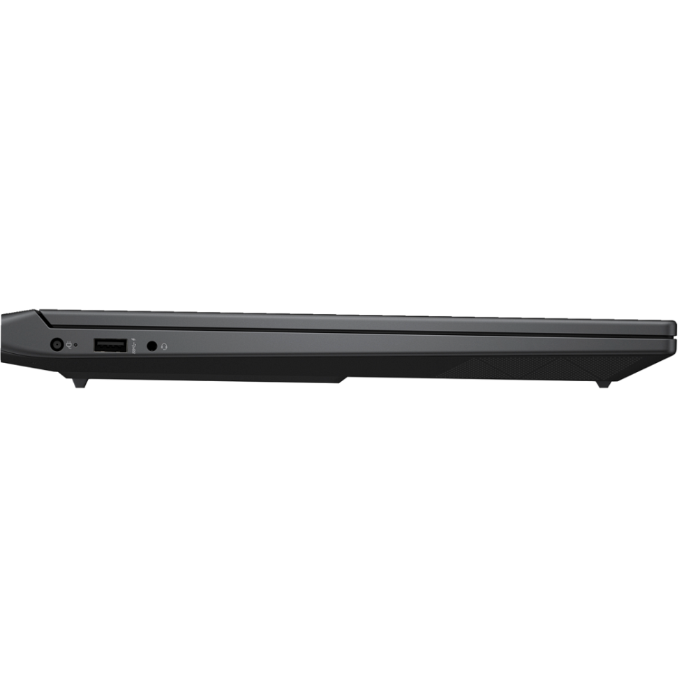 ORDINATEUR PORTABLE GAMING HP VICTUS 15-FA2042NK (CC9X1EA)