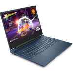 ORDINATEUR PORTABLE GAMING HP VICTUS 15-FB3016NK (CC9X2EA) – Image 2