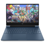 ORDINATEUR PORTABLE GAMING HP VICTUS 15-FB3016NK (CC9X2EA)