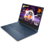 ORDINATEUR PORTABLE GAMING HP VICTUS 15-FB3016NK (CC9X2EA) – Image 3