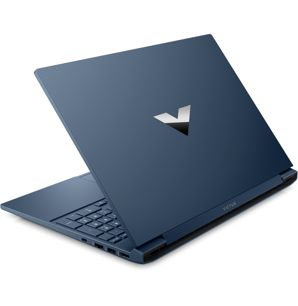 ORDINATEUR PORTABLE GAMING HP VICTUS 15-FB3016NK (CC9X2EA)