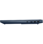 ORDINATEUR PORTABLE GAMING HP VICTUS 15-FB3016NK (CC9X2EA) – Image 6