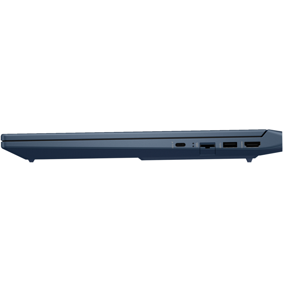 ORDINATEUR PORTABLE GAMING HP VICTUS 15-FB3016NK (CC9X2EA)