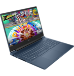 ORDINATEUR PORTABLE GAMING HP VICTUS 16-E1007NK (C24U1EA) – Image 2