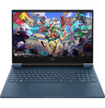 ORDINATEUR PORTABLE GAMING HP VICTUS 16-E1007NK (C24U1EA)