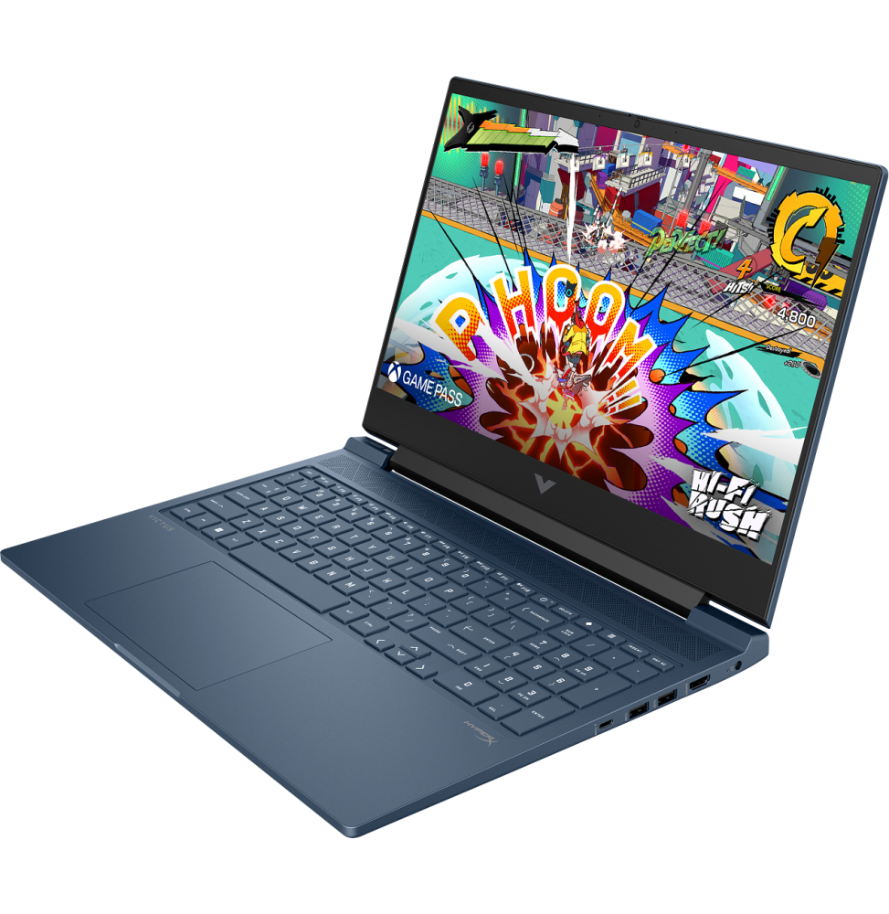 ORDINATEUR PORTABLE GAMING HP VICTUS 16-E1007NK (C24U1EA)