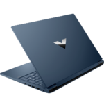 ORDINATEUR PORTABLE GAMING HP VICTUS 16-E1007NK (C24U1EA) – Image 4
