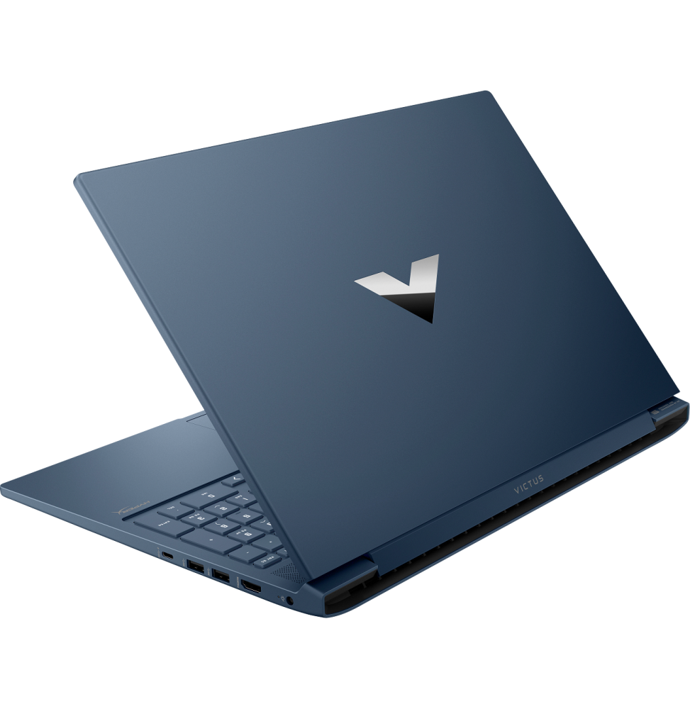 ORDINATEUR PORTABLE GAMING HP VICTUS 16-E1007NK (C24U1EA)