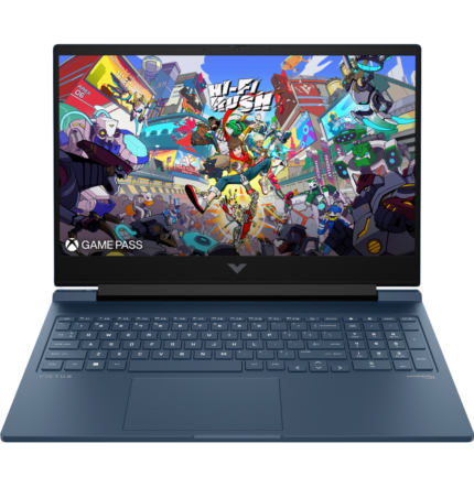 ORDINATEUR PORTABLE GAMING HP VICTUS 16-E1007NK (C24U1EA)