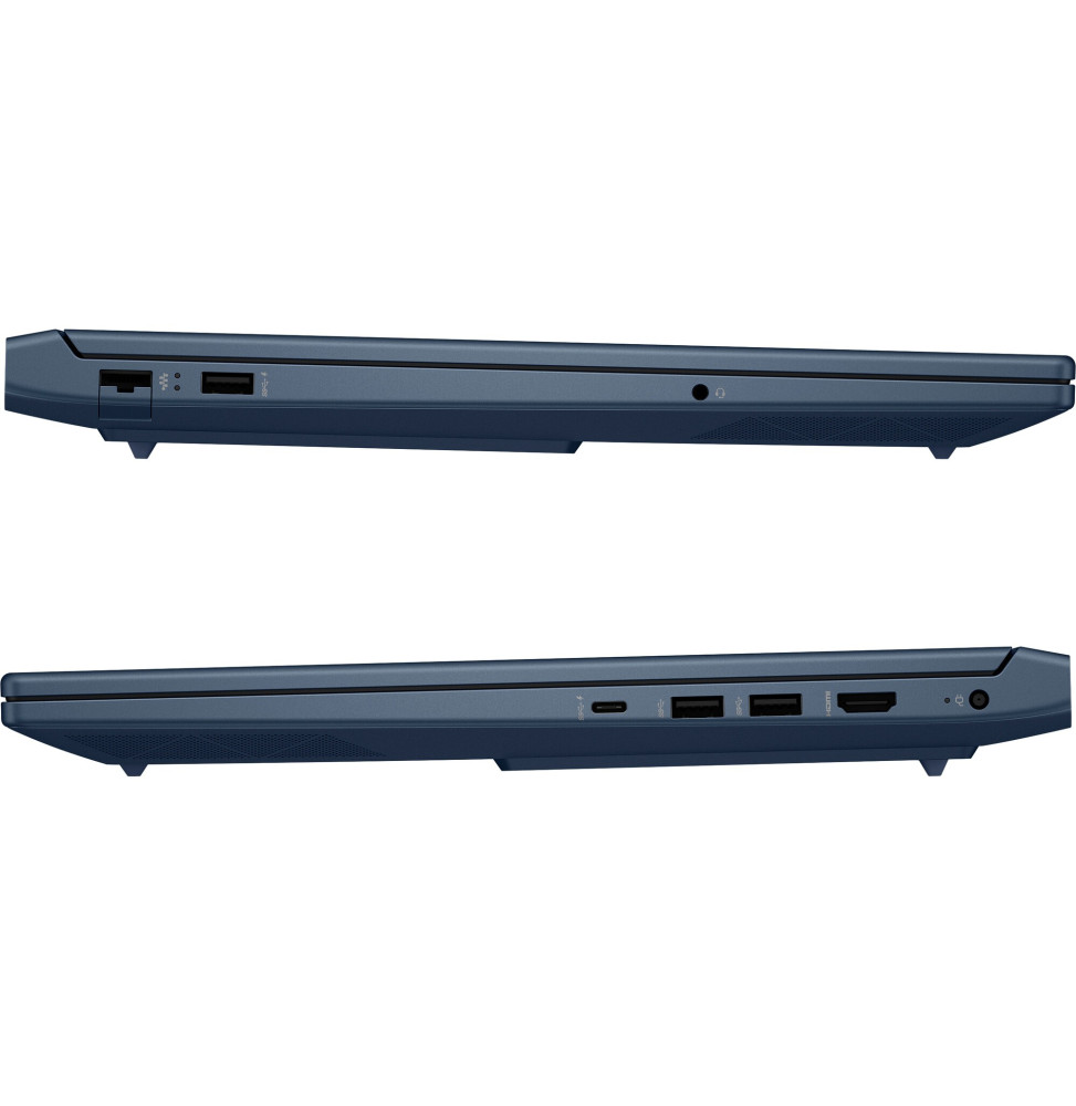ORDINATEUR PORTABLE GAMING HP VICTUS 16-R0000NK (845H2EA)