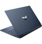 ORDINATEUR PORTABLE GAMING HP VICTUS 16-R0000NK (845H2EA) – Image 4