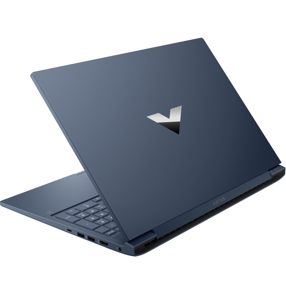 ORDINATEUR PORTABLE GAMING HP VICTUS 16-R0000NK (845H2EA)
