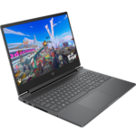ORDINATEUR PORTABLE GAMING HP VICTUS 16-R1000NK (BU6L7EA) – Image 2