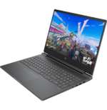 ORDINATEUR PORTABLE GAMING HP VICTUS 16-R1000NK (BU6L7EA) – Image 3