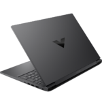 ORDINATEUR PORTABLE GAMING HP VICTUS 16-R1000NK (BU6L7EA) – Image 4