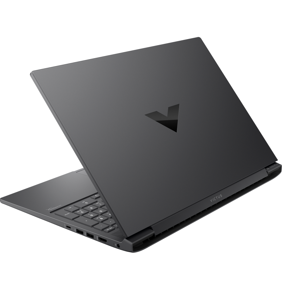 ORDINATEUR PORTABLE GAMING HP VICTUS 16-R1000NK (BU6L7EA)