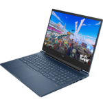 ORDINATEUR PORTABLE GAMING HP VICTUS 16-R1011NK (BU6Y1EA) – Image 3