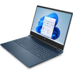 ORDINATEUR PORTABLE GAMING HP VICTUS 16-S0000NK (845N6EA) – Image 3