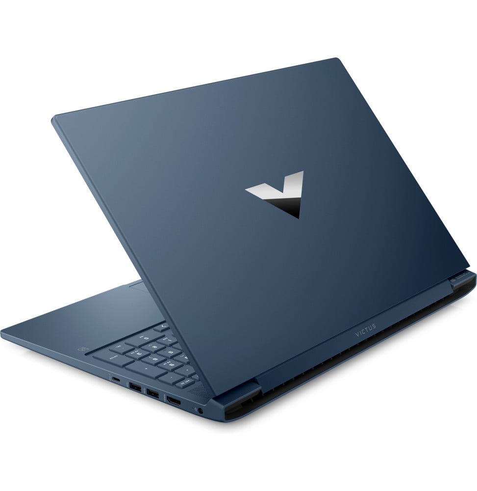 ORDINATEUR PORTABLE GAMING HP VICTUS 16-S0000NK (845N6EA)
