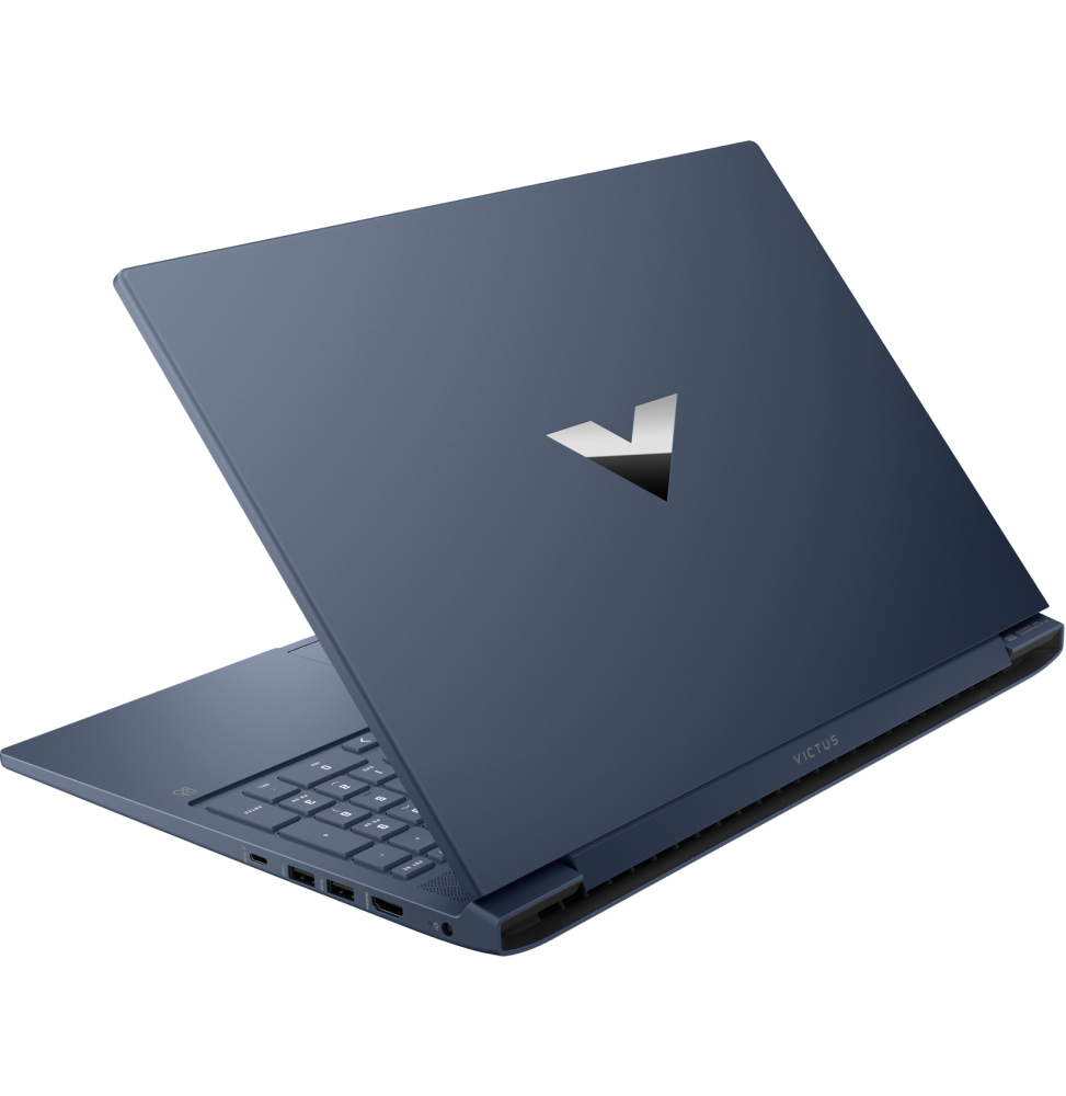 ORDINATEUR PORTABLE GAMING HP VICTUS 16-S0001NK (845N7EA)