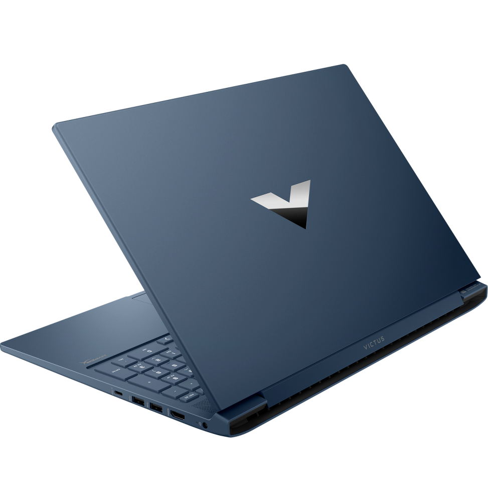 ORDINATEUR PORTABLE GAMING HP VICTUS 16-S1006NK (C24TREA)